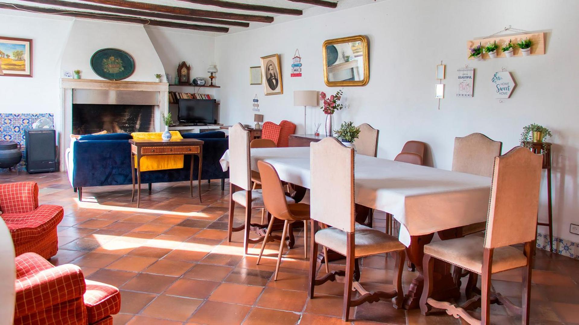 Casa da Paz Villa Labrugeira Bagian luar foto
