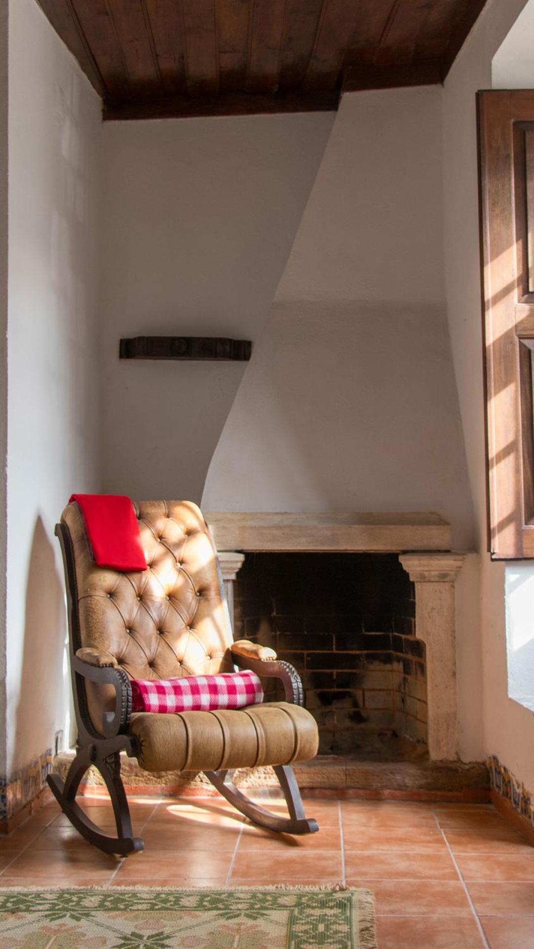 Casa da Paz Villa Labrugeira Bagian luar foto